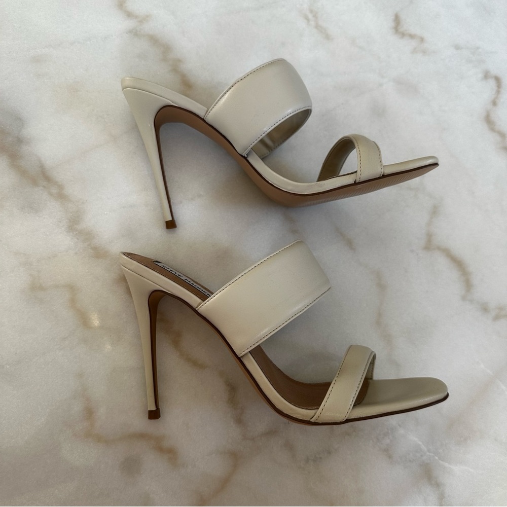 Brand New Steve Madden shoes size 10